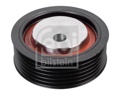 FEBI BILSTEIN 09785 FEBI BILSTEIN 09785