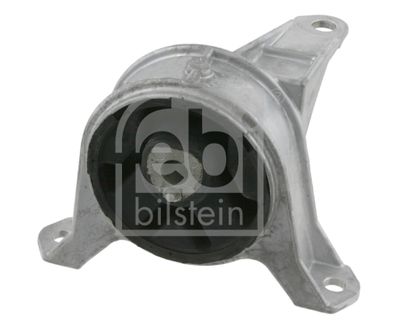 FEBI BILSTEIN 15721