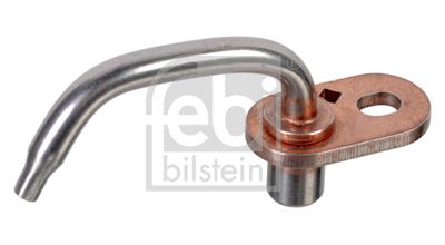 FEBI BILSTEIN 175427