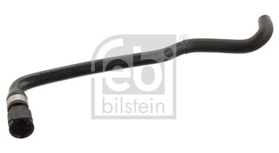 FEBI BILSTEIN 103451