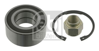 FEBI BILSTEIN 24517