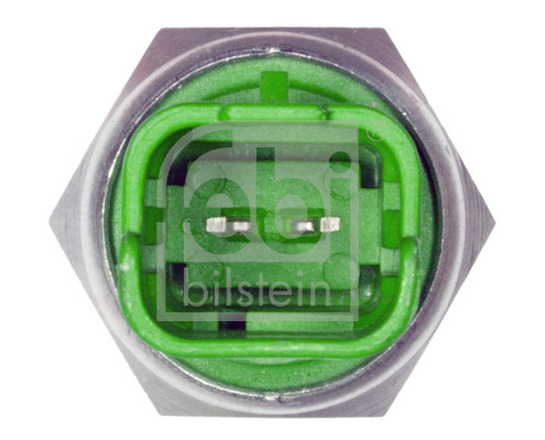 FEBI BILSTEIN 102425 FEBI BILSTEIN 102425