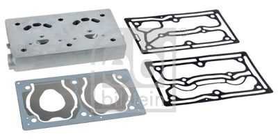 FEBI BILSTEIN 181470 FEBI BILSTEIN 181470