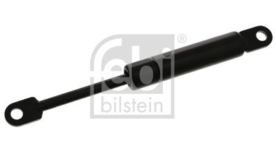 FEBI BILSTEIN 47626