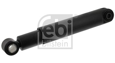 FEBI BILSTEIN 20215