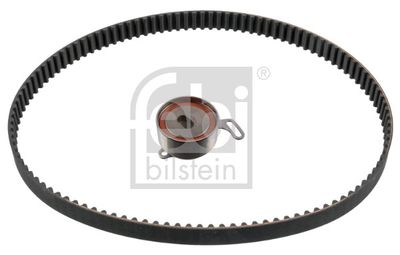 FEBI BILSTEIN 24814