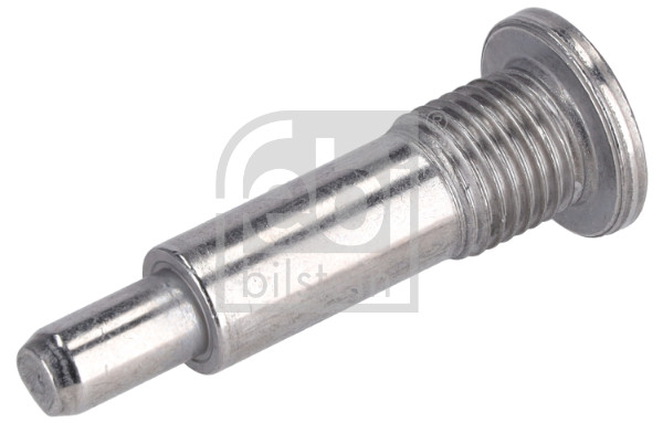 FEBI BILSTEIN 195056 FEBI BILSTEIN 195056