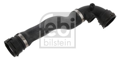 FEBI BILSTEIN 32599