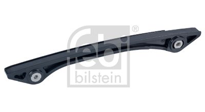 FEBI BILSTEIN 108222