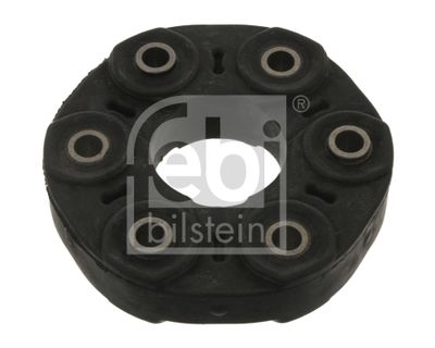 FEBI BILSTEIN 40086