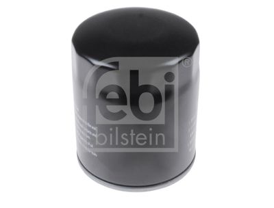 FEBI BILSTEIN 109204