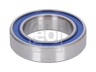 FEBI BILSTEIN 21311