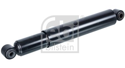 FEBI BILSTEIN 20595