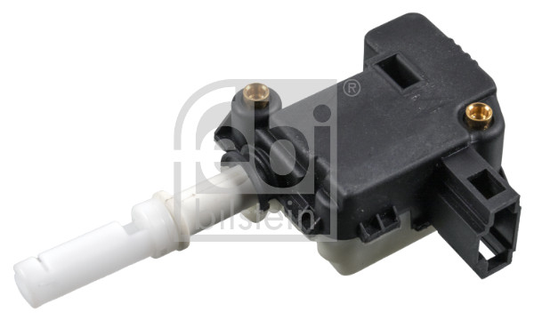 FEBI BILSTEIN 197340 FEBI BILSTEIN 197340