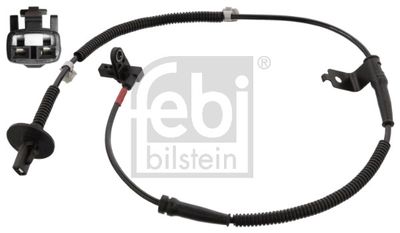 FEBI BILSTEIN 107582