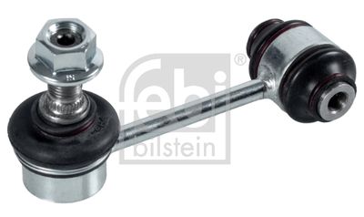 FEBI BILSTEIN 42972