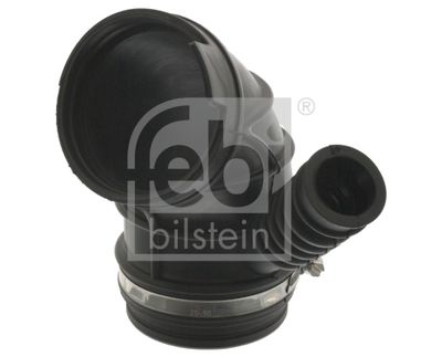 FEBI BILSTEIN 103254 FEBI BILSTEIN 103254