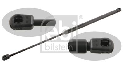 FEBI BILSTEIN 31084