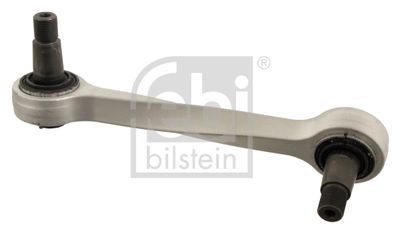 FEBI BILSTEIN 30189