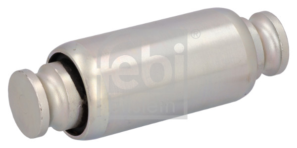 FEBI BILSTEIN 196863 FEBI BILSTEIN 196863