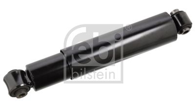 FEBI BILSTEIN 20577