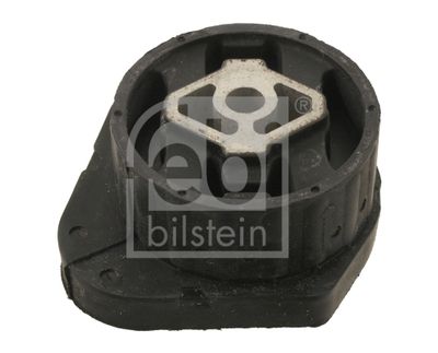 FEBI BILSTEIN 30103