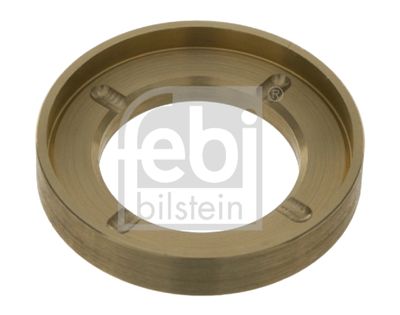 FEBI BILSTEIN 03251 FEBI BILSTEIN 03251