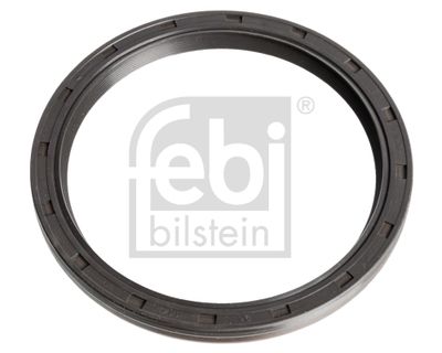 FEBI BILSTEIN 104308