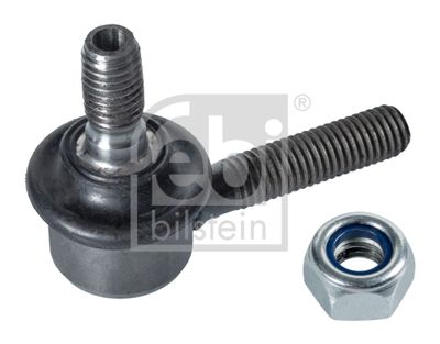 FEBI BILSTEIN 108869 FEBI BILSTEIN 108869
