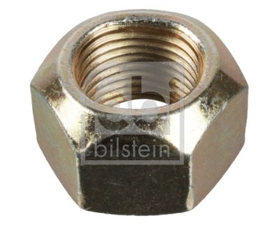 FEBI BILSTEIN 05054