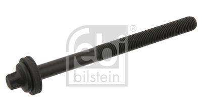 FEBI BILSTEIN 01825