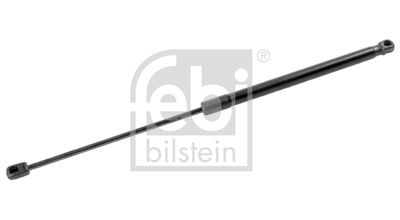 FEBI BILSTEIN 174835