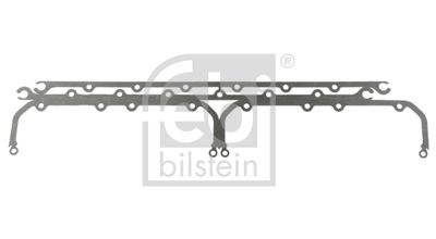 FEBI BILSTEIN 46309