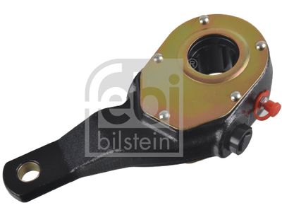 FEBI BILSTEIN 177063