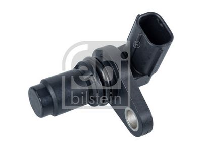 FEBI BILSTEIN 106791