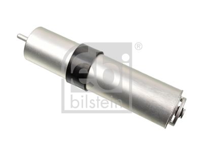 FEBI BILSTEIN 107276