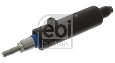 FEBI BILSTEIN 01357 FEBI BILSTEIN 01357