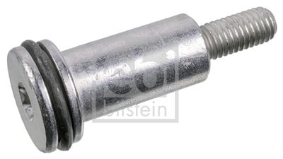 FEBI BILSTEIN 173488 FEBI BILSTEIN 173488