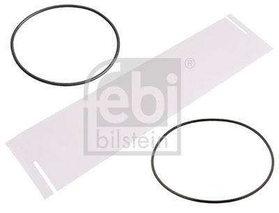 FEBI BILSTEIN 176276