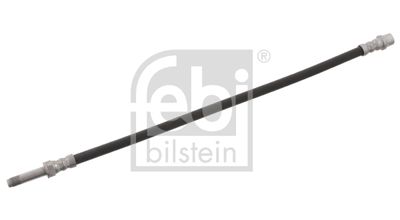 FEBI BILSTEIN 28613