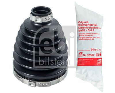 FEBI BILSTEIN 173347