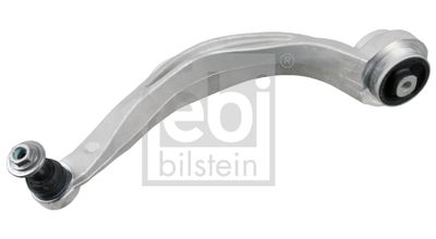 FEBI BILSTEIN 177728