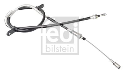 FEBI BILSTEIN 107922