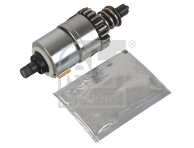 FEBI BILSTEIN 172232 FEBI BILSTEIN 172232