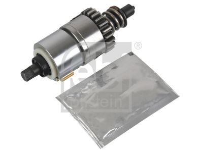 FEBI BILSTEIN 172232