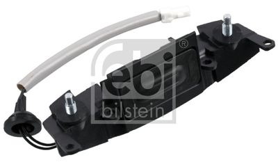 FEBI BILSTEIN 47957 FEBI BILSTEIN 47957