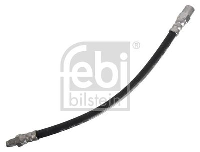 FEBI BILSTEIN 05742