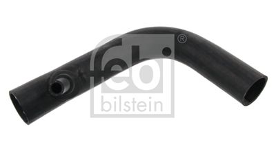 FEBI BILSTEIN 35156