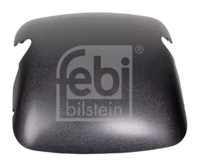 FEBI BILSTEIN 100879 FEBI BILSTEIN 100879