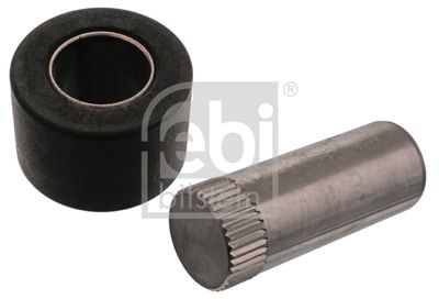 FEBI BILSTEIN 17049 FEBI BILSTEIN 17049